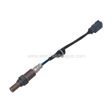 89465-0G100 Oxygen Sensor